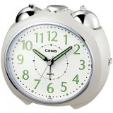 Ceas De Birou, Casio, Wake Up Timer TQ-369-7E - Marime universala