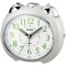 Ceas De Birou, Casio, Wake Up Timer TQ-369-7E - Marime universala