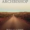 Death Comes for the Archbishop