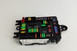 Modul panou de siguranțe BMW X6 F16, F86 2016 OEM: 9360372 26543197