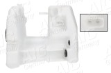 Rezervor apa,spalare parbriz VW PASSAT B7 (362) (2010 - 2016) AIC 73357