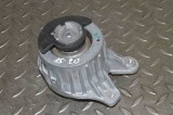 Suport motor st&acirc;nga MERCEDES-BENZ C Coupe C205 2016 OEM: A2052400200 13903435
