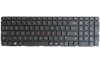 Tastatura Laptop, HP, 90.4XU07.L01, SG-49610-XUA, 697458-001, fara rama, us