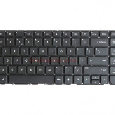 Tastatura Laptop, HP, Pavilion DV7-7000, DV7-7200, DV7-7300, DV7-7100, DV7-7001SQ, fara rama, us