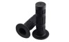 Set Mansoane Moto MR80 Universal Cauciuc, Ghidon Motocicleta Scuter ATV