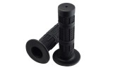 Set Mansoane Moto MR80 Universal Cauciuc, Ghidon Motocicleta Scuter ATV
