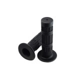 Set mansoane moto MR80 Cod Produs: MX_NEW MANMOR033