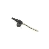 Tub bucătărie ELECTROLUX 4055105870 4055035440 Original