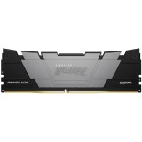 Kingston RAM FURY Renegade - 16 GB - DDR4 3600 DIMM CL16