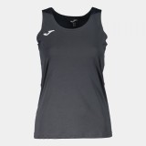 Cumpara ieftin Maiou sport femei Joma Diana Gri