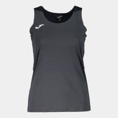 Maiou sport femei Joma Diana Gri