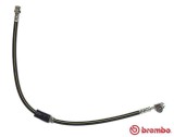 BREMBO T 85 112 ESSENTIAL LINE Furtun frana