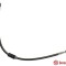 BREMBO T 85 112 ESSENTIAL LINE Furtun frana