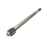 Osie dreapta lunga U-445 semiaxa planetara UTB, 685 mm