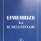 EIMERIOZE LA RUMEGATOARE-ION C. DIDA-237885