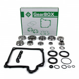 Kit Reparatie Transmisie Manuala Seat Altea XL 2006&rarr; 462 0146 10, INA