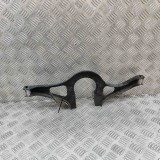 Suport cutie de viteze PORSCHE 911 997 2006 OEM: 99737530900,997.375.309.00