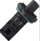 MTR 12176337 senzor debit aer