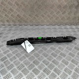 Suport bara de protecție dreapta spate SKODA SUPERB III 3V3 2017 OEM: 3V5807394 24542502