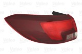VALEO 047071 ORIGINAL PART Lampa spate