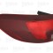 VALEO 047071 ORIGINAL PART Lampa spate