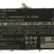 3,8V-9500MAH ACUMULATOR LI-POLYMER =&gt; TABLETA SAMSUNG COM