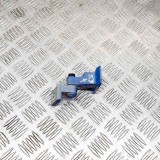 Balama ușă st&acirc;nga față BMW 4 Coupe F32, F82 2014 OEM: 7246065 14385048