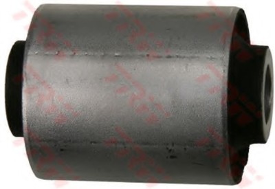 Suport,trapez MERCEDES C-CLASS Combi (S202) (1996 - 2001) TRW JBU527 foto