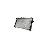 Radiator apa AUDI A6 AVA Quality Coolingnt 4A C4 AVA Quality Cooling I2083