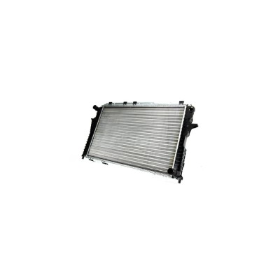 Radiator apa AUDI A6 AVA Quality Coolingnt 4A C4 AVA Quality Cooling I2083 foto
