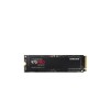 Solid State Drive (SSD) M.2 NVMe 512GB, Samsung 970 PRO