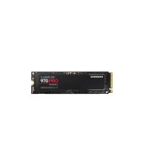 Solid State Drive (SSD) M.2 NVMe 512GB, Samsung 970 PRO