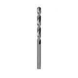 Irwin Burghiu HSS PRO DIN338, 7.5x69x109mm ProAdvanced PowerfulTools