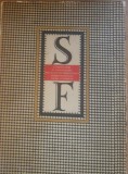 Introducere in psihanaliza Psihopatologia vietii cotidiene - Sigmund Freud