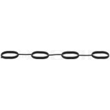 Garnitura galerie admisie Hyundai Accent IV, Elantra IV, I20 I, I30, IX20, Veloster; Kia Carens III, Cee&amp;#39; D, Cee&amp;#39; D Sportswagon, Cee&amp;#39; D