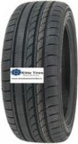 Cumpara ieftin Anvelope Tristar Snowpower2 245/45R19 102V Iarna