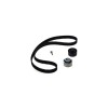 Kit distributie CITROEN XSARA Break N2 CONTITECH CT986K2