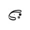 Kit distributie CITROEN XSARA Break N2 CONTITECH CT986K2