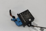 AUDI Q7 4L 2014 OEM: 4F0907357F,5DF008886 SKU: 30974826