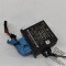 AUDI Q7 4L 2014 OEM: 4F0907357F,5DF008886 SKU: 30974826