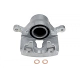 Etrier frana fata Opel Karl 2015-, Dreapta, HZP-PL-054