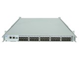 Switch EMC DS-5100B cu 40 de porturi (40 active) SFP 8 Gbiți, gestionat, montare pe șine 100-652-533