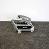 TESLA MODEL X 2017 OEM: 1023244-00-C SKU: 3228030