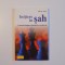 INITIERE IN SAH , O METODA SIMPLA SI EFICIENTA DE A INVATA SAH de MICHEL NOIR , 2010 *PREZINTA SUBLINIERI IN TEXT
