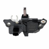 Regulator camp electric Bosch pentru Renault Trafic II 2.0 2.0 16V