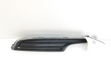 Grila st&acirc;nga față VW GOLF VII 5G1, BQ1, BE1, BE2 2013 OEM: 5G0853665A 22972554