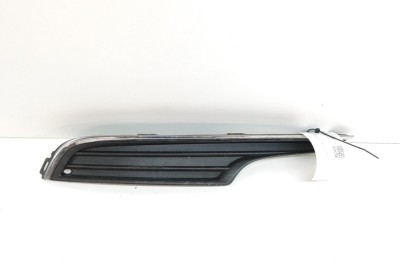 Grila st&amp;acirc;nga față VW GOLF VII 5G1, BQ1, BE1, BE2 2013 OEM: 5G0853665A 22972554 foto