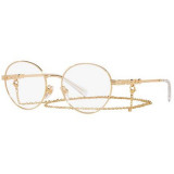 Rame ochelari de vedere&nbsp;dama Vogue VO4222 280