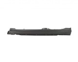 Prag Opel Astra F 09.1991-12.2002 Stanga , pentru modele cu 4 si 5 usi