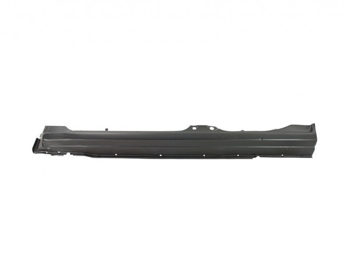 Prag Opel Astra F 09.1991-12.2002 Stanga , pentru modele cu 4 si 5 usi